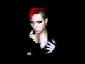 New Dark Electro, EBM, Industrial, Synthpop, Gothic ...