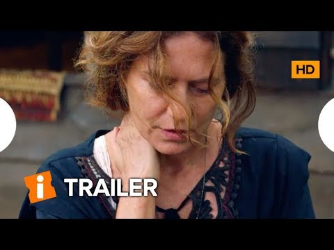 UNICÓRNIO | Trailer Oficial