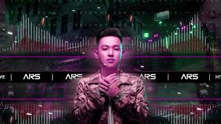 Download lagu My Love - ARS Remix (2021) mp3
