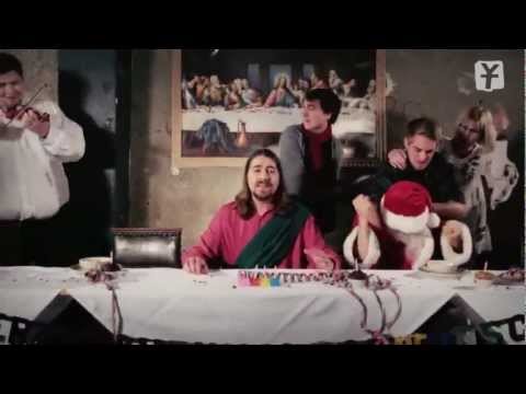 Y-Titty - Fest der Liebe HD