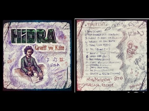 Video thumbnail for Kederli