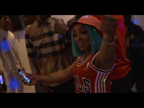 ItchyCapper's | Shot by Shawno Filmz