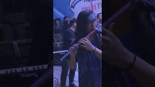 Download lagu Keroncong Perpisahan Live at UMJ #reggaemusic #reggaeindonesia #reggaeinternacional #musikreggae mp3 Download lagu Keroncong Perpisahan Live at UMJ #reggaemusic #reggaeindonesia #reggaeinternacional #musikreggae mp3