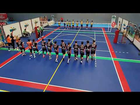 CADIZ 2012  -- PALESTRA C.V.