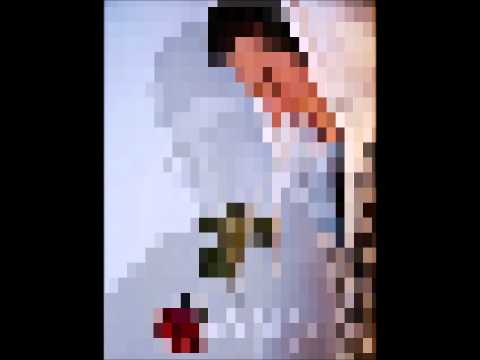 Cypher ClassFamely -Malyfe & Yang-