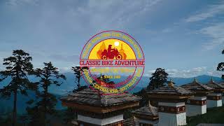 Video thumbnail - 1