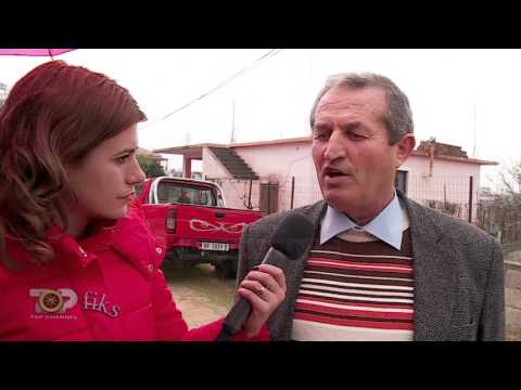 Fiks Fare, 26 Shkurt 2016, Pjesa 2 - Investigative Satirical Show