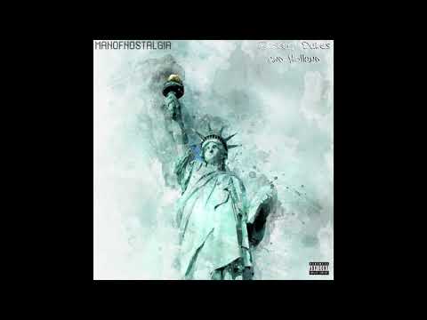 Paid In Full Freestyle (2019)