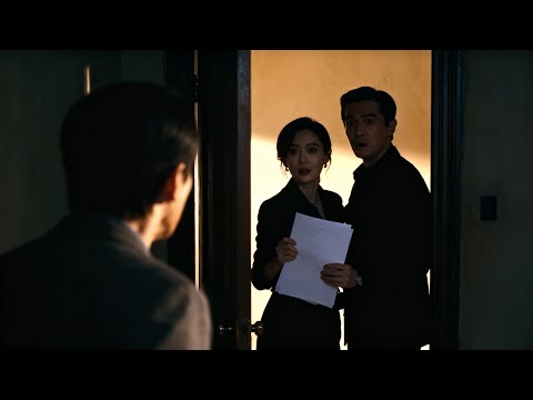 Aku pikir istriku berselingkuh dengan bosku, tetapi ternyata kebenarannya adalah...