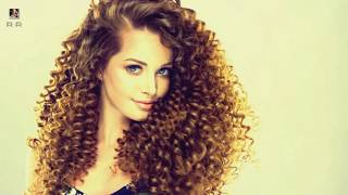 Velvet - Rock down to (electric avenue)