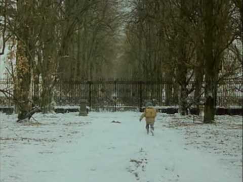 Kočičí princ - children´s pleasures - music by Luboš Sluka