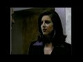 The Pretender On Sundays At 17 00 Hrs On Mnet 1996 Advert