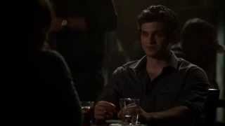 The Originals - Music Scene - Recollection by Keep Shelly In Athens - 2x02