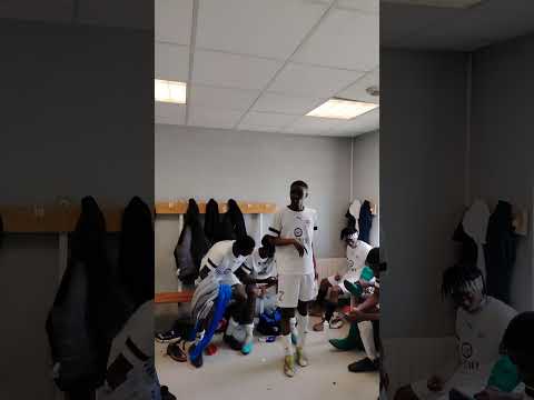 Suite Match de la montée USG x tremplin U18 (1)