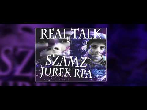 $HVMZ JUREK RPA - SPRITE PROD @MODEWARIAT