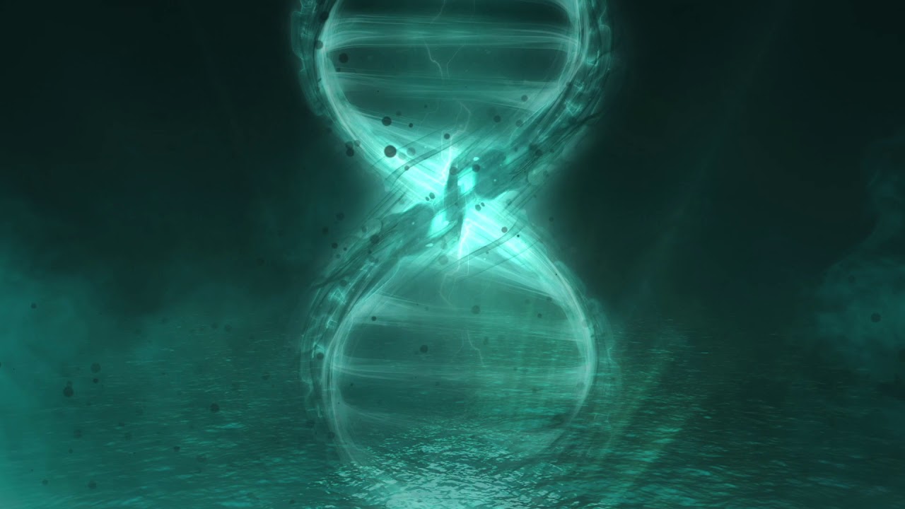 Disturbed - Already Gone Guitar pro tab