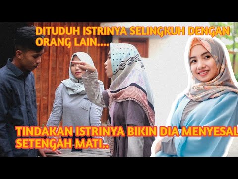 cowok-miskin-jadi-kaya-series-4-kisah-direktur-cantik-mencintai-kang-sapu-eps-6-ft-lek-arif