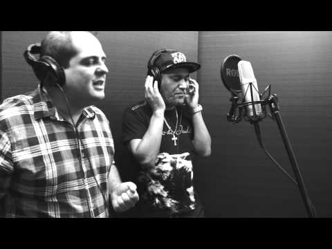 Dan Lorenzo feat. Chrigor - Minha Voz