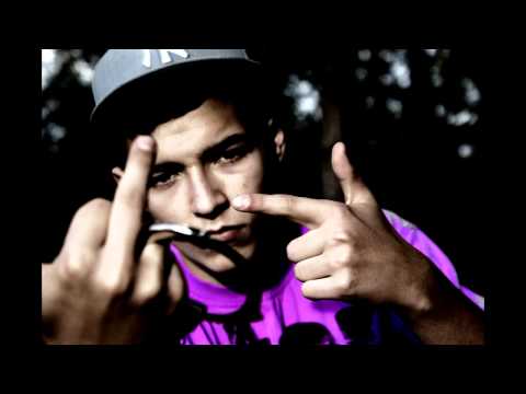 Jona & Czechu BDG - Pasja