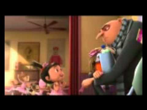 Sai Feat Gimboss(985) - PINKY SWEAR