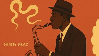 Download lagu Slow Jazz Saxophone — Music for Quiet Souls & Peaceful Moments mp3