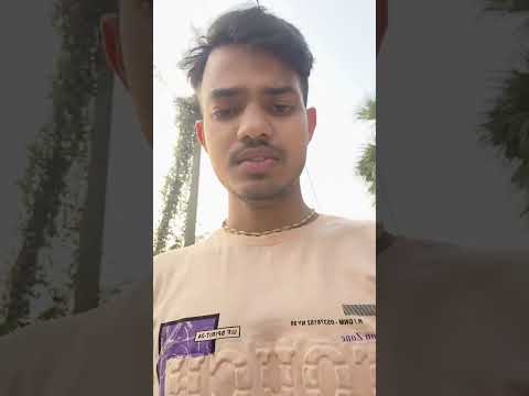 SIR video #Lifestyle video@ #bikermohan1.1z2# 