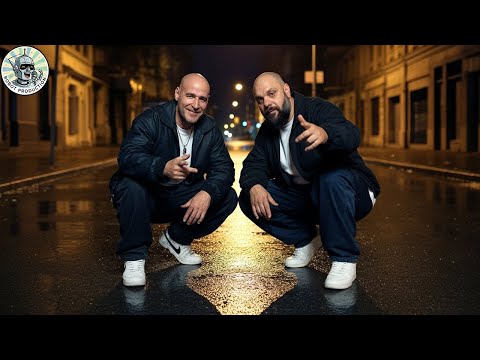 TEK ONAKO (RMX 1) 2025 {BAD & ROYAL MC} #tekonako #bad #royalmc #ROBOTPRODUCTION