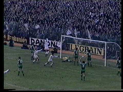 Celtic Glasgow.mpg