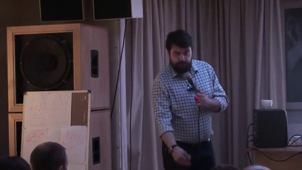 Когортный анализ в маркетинге