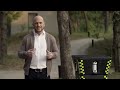 Ajax WaterStop [1/2"] Vandens uždarymo vožtuvas, baltos spalvos