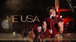 Download  ME USA  - Luan Santana