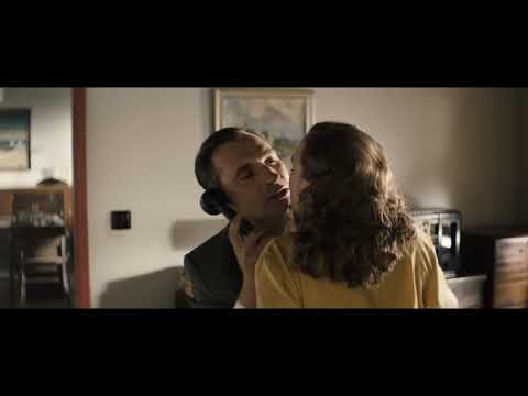 TRAILER / Toman / DIR: Ondřej Trojan