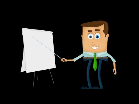 Ecuatia Exponentiala/Ecuatii Irationale/Ecuatia Logaritmica