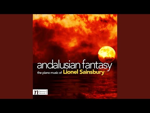 12 Preludes, Op. 11: IX. Lento e pesante