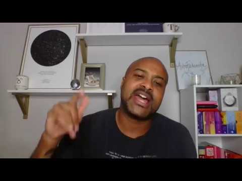 Raekwon ft Method Man, RZA, Masta Killa & Ghostface Killa - Wu Gambinos Reaction/Review