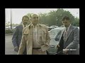 Mike Thevis Interview August 20 1979