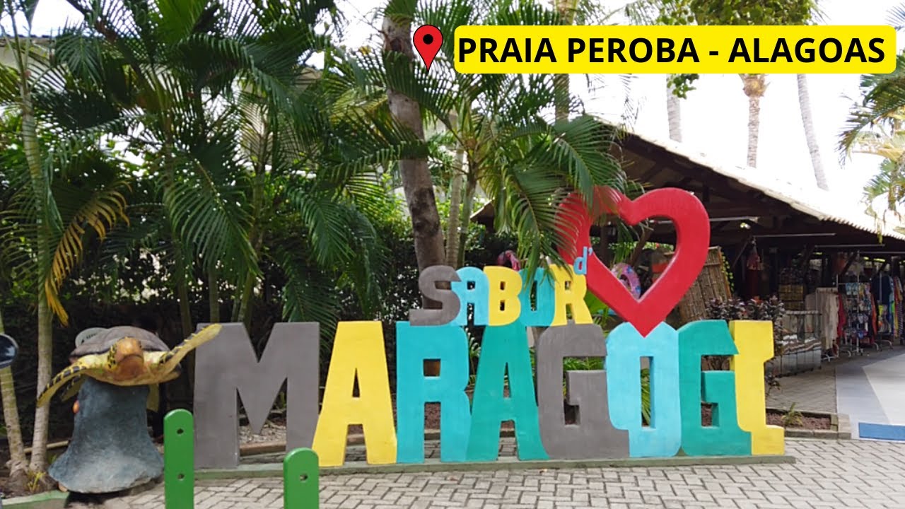 RESTAURANTE SABOR DE MARAGOGI - ALAGOAS