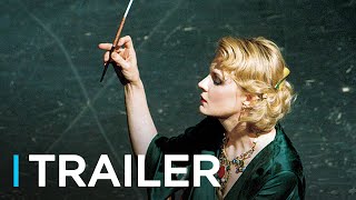 Stage Russia Cherry Orchard Trailer