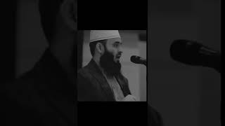 স্বামী _ স্ত্রীর স্বাভাবিক মেলামেশা তে রোযা ভাঙ্গে না