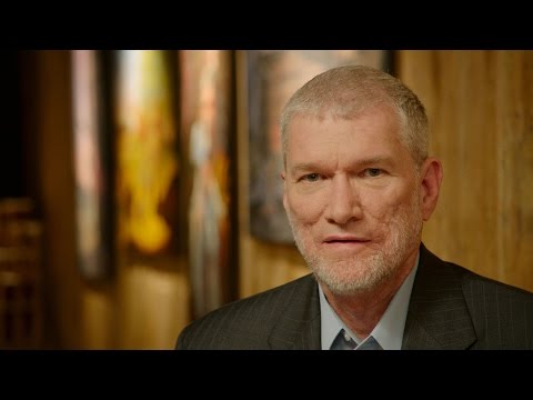 Ark Encounter - Trailer