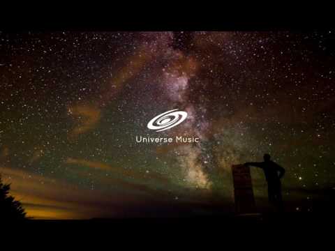 Enzo Bennet X Ema & Hugo - All We Know