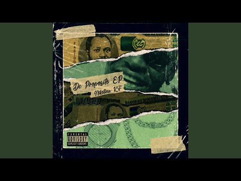 Komekhe (feat. Gift Paulo & Nikotina KF)