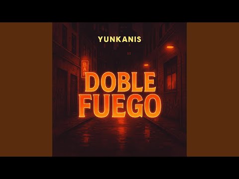 Doble Fuego
