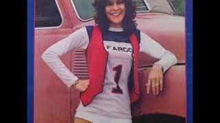 THAT WAS YESTERDAY BY DONNA FARGO