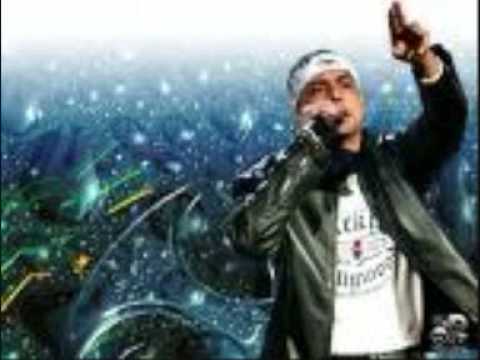 attomix vs sean paul