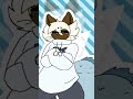 Flispy Reupload 59