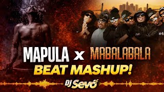 Download lagu Mmapula X Mabalabala (Full Audio) mp3