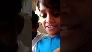 #Happy Rakshabandhan#All my dear sister #Happy Raksha bandhan #Sabhi ko shubh kamnaye