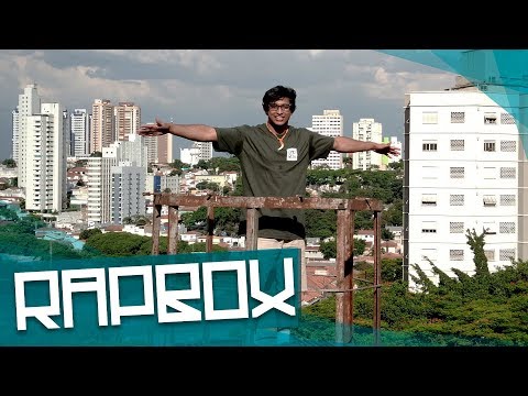 Video thumbnail for Um São