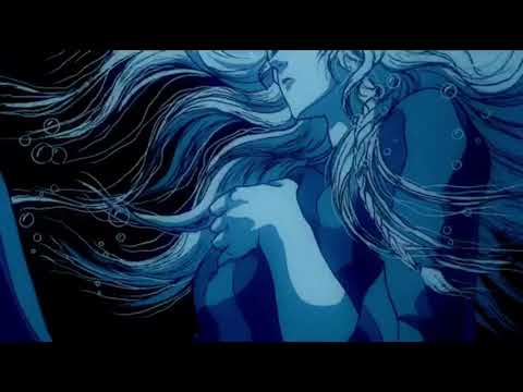 sleepy.omega - øut øf my mind [slowed+reverb]